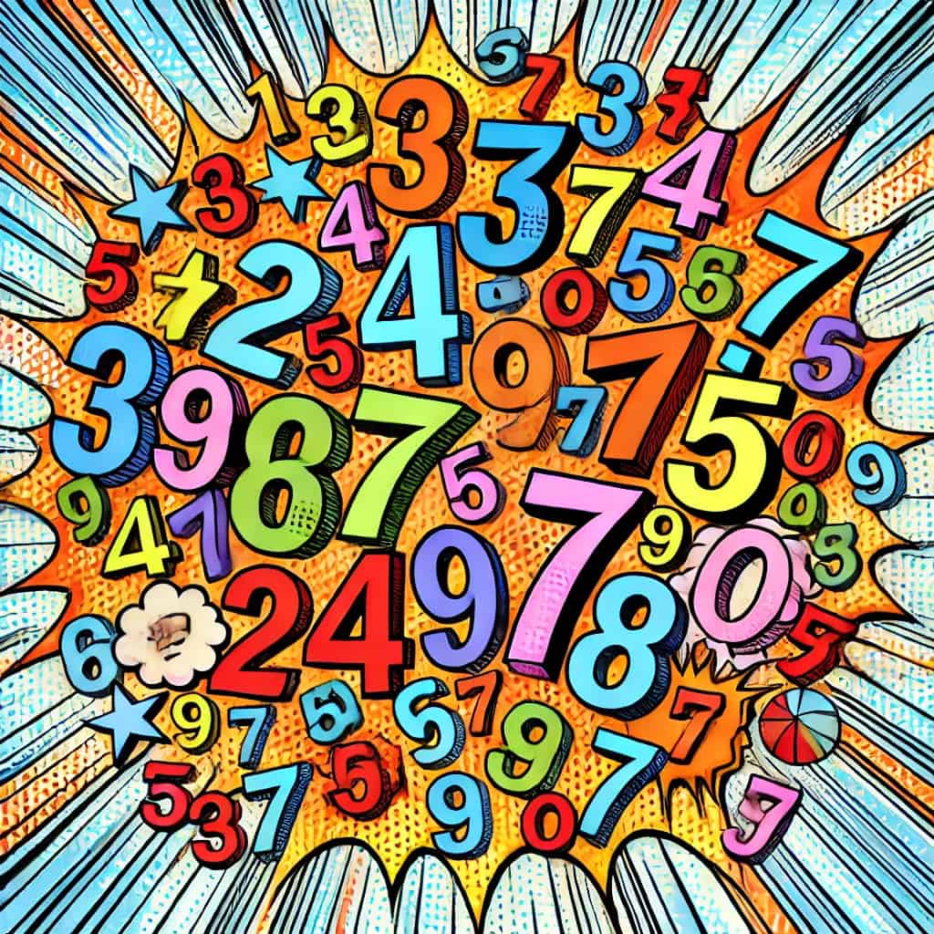 Numeri Random In JavaScript MRW it Numeri random in javascript mrw it