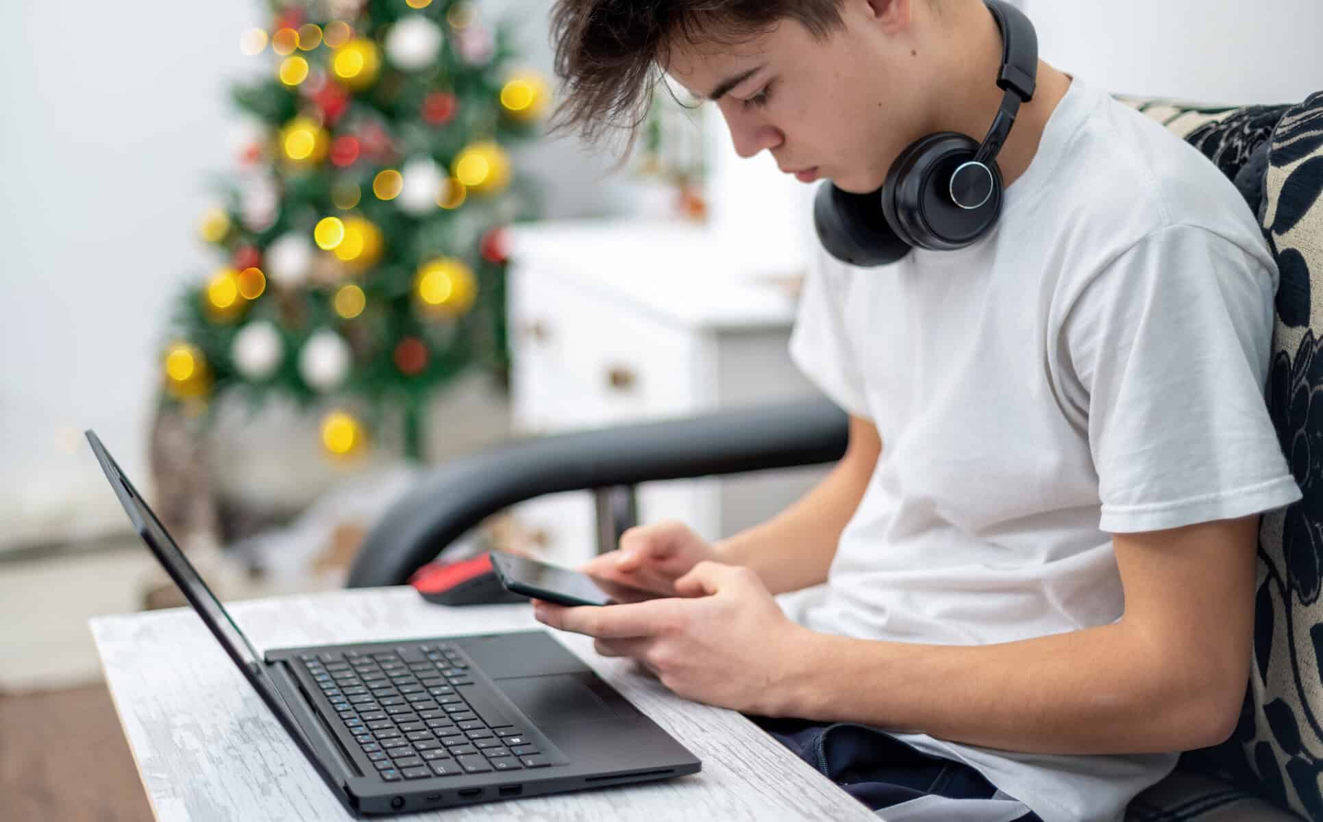 Sessant'anni In Volo Con La Natura, Buon Compleanno Lipu - Foto 7