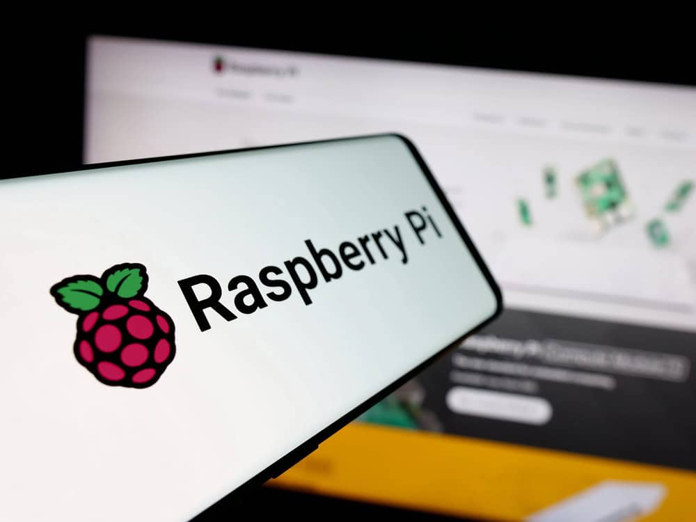 Raspberry Pi aumenta i prezzi a causa dell'AI - MRW.it