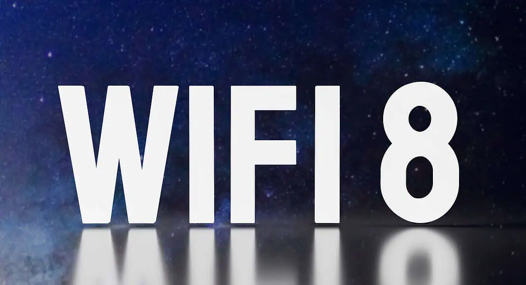 Il grande testo bianco 