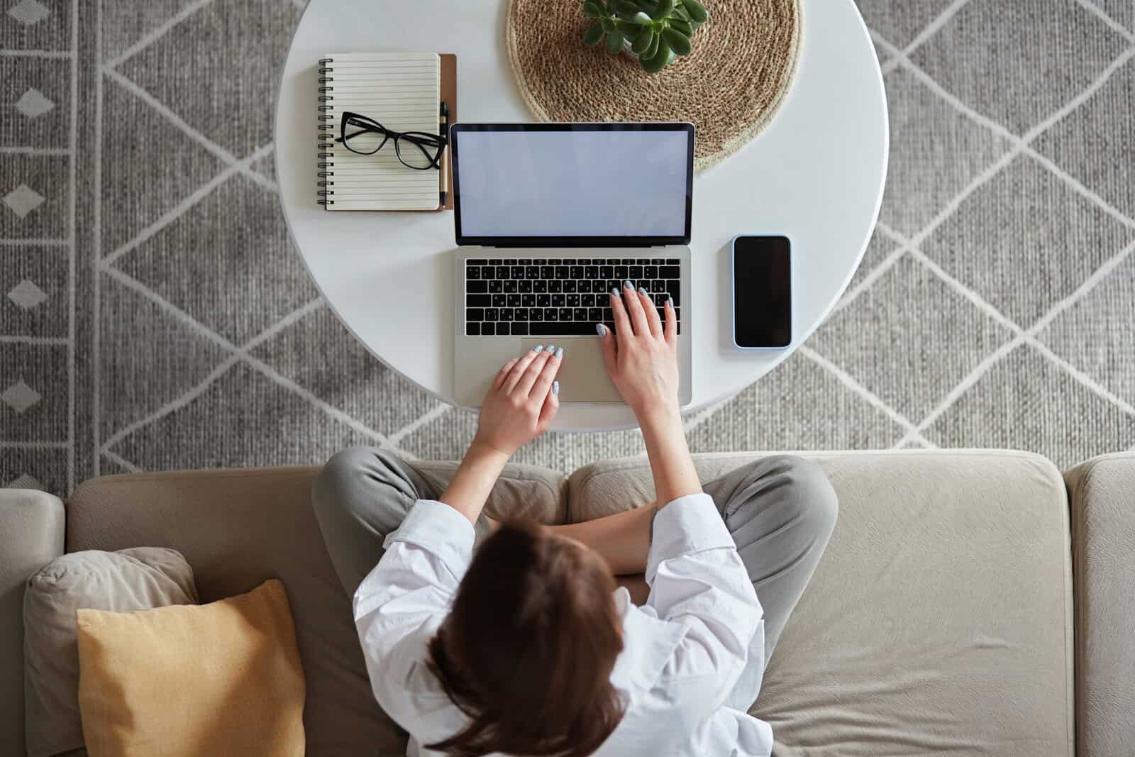 Google : nouvelles limites du travail intelligent