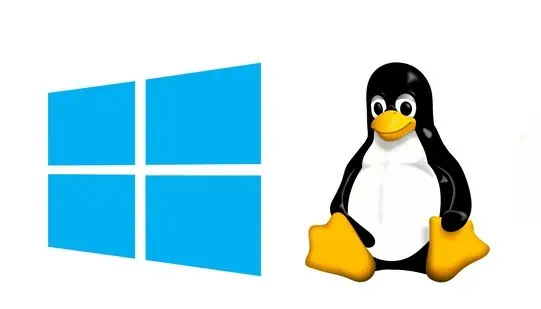 Microsoft integra Linux in Windows per potenziare l'IA con WSL ...